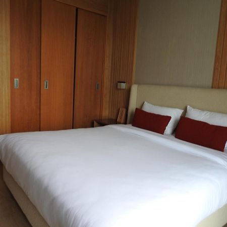Anfa Place, Luxury Apartment Just Renovated, Ocean View الدار البيضاء المظهر الخارجي الصورة