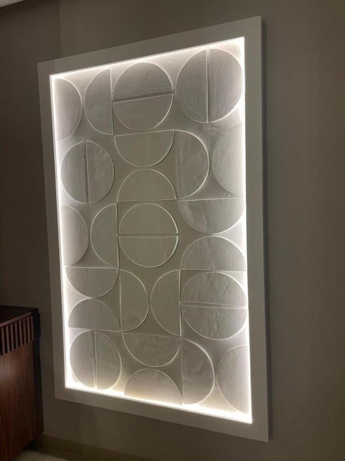 Anfa Place, Luxury Apartment Just Renovated, Ocean View الدار البيضاء المظهر الخارجي الصورة
