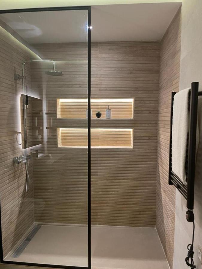Anfa Place, Luxury Apartment Just Renovated, Ocean View الدار البيضاء المظهر الخارجي الصورة