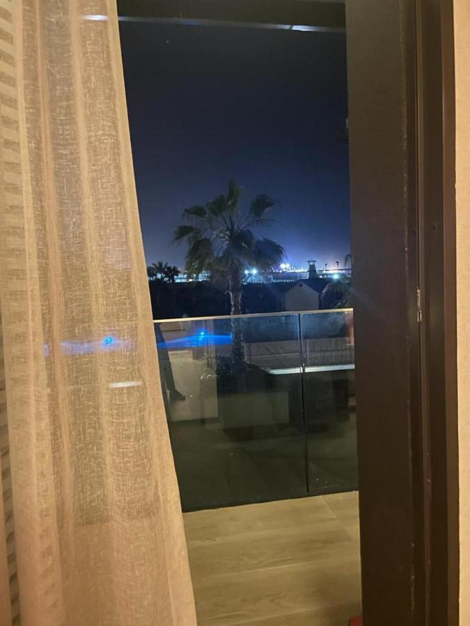 Anfa Place, Luxury Apartment Just Renovated, Ocean View الدار البيضاء المظهر الخارجي الصورة