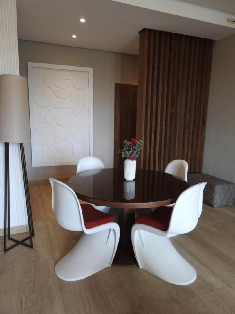 Anfa Place, Luxury Apartment Just Renovated, Ocean View الدار البيضاء المظهر الخارجي الصورة