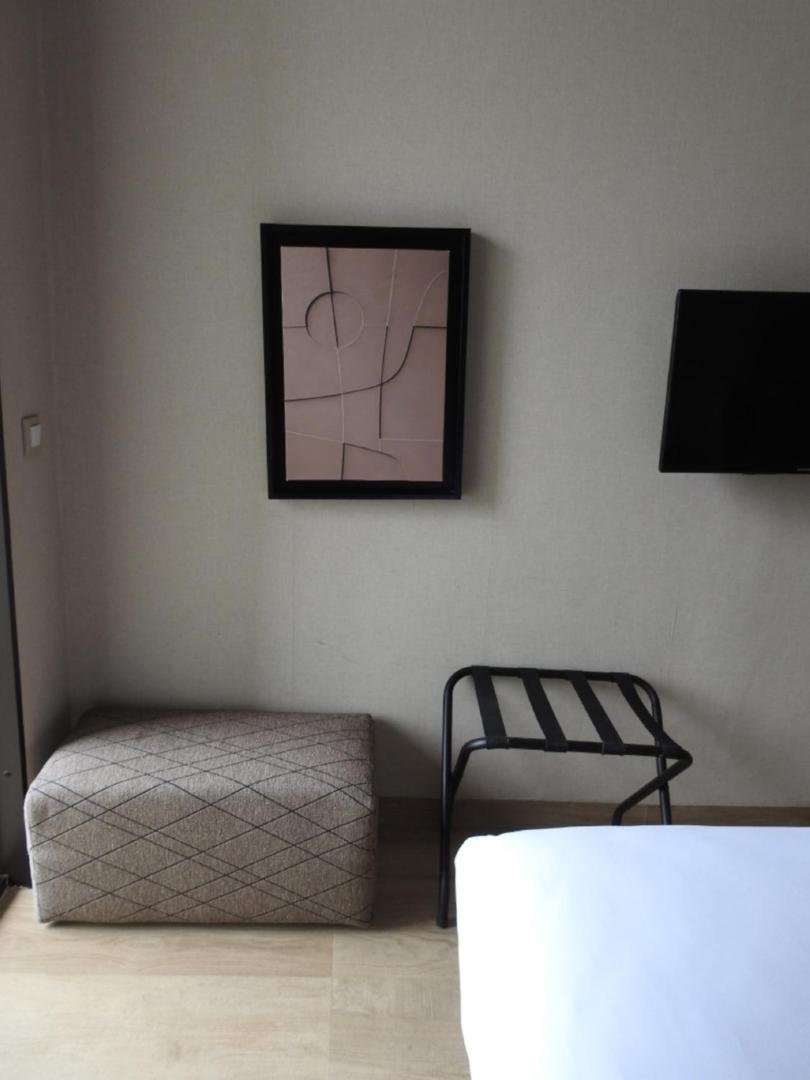 Anfa Place, Luxury Apartment Just Renovated, Ocean View الدار البيضاء المظهر الخارجي الصورة