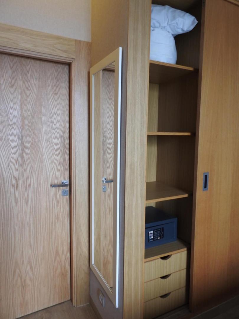 Anfa Place, Luxury Apartment Just Renovated, Ocean View الدار البيضاء المظهر الخارجي الصورة