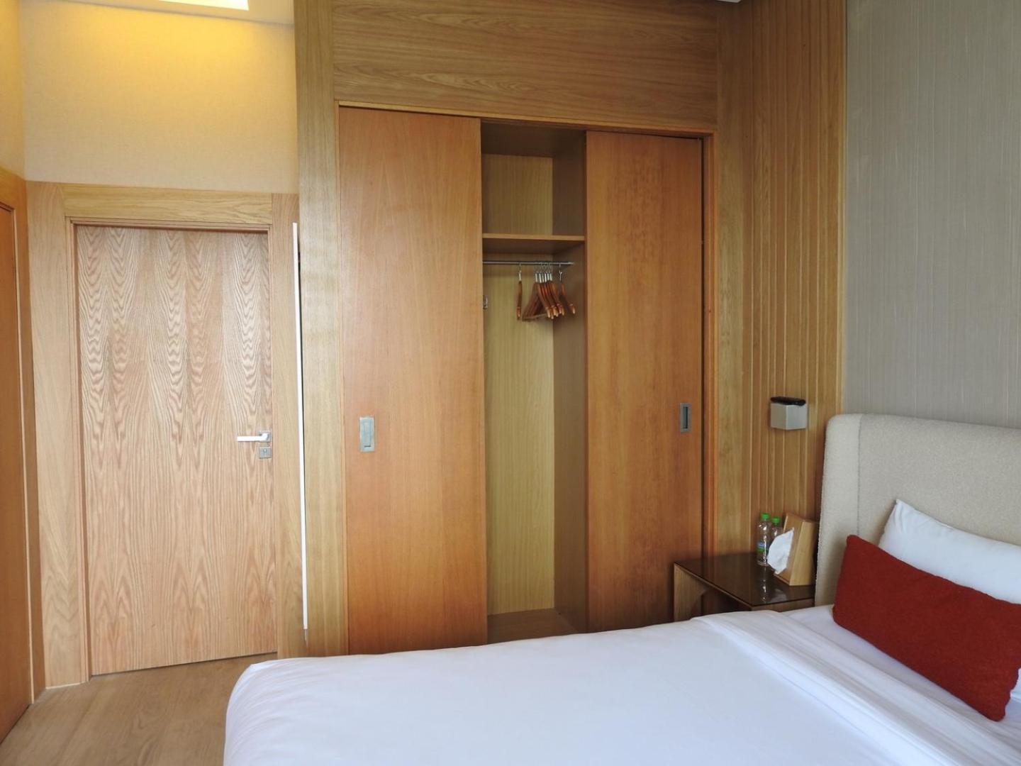 Anfa Place, Luxury Apartment Just Renovated, Ocean View الدار البيضاء المظهر الخارجي الصورة