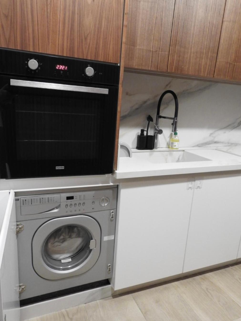 Anfa Place, Luxury Apartment Just Renovated, Ocean View الدار البيضاء المظهر الخارجي الصورة