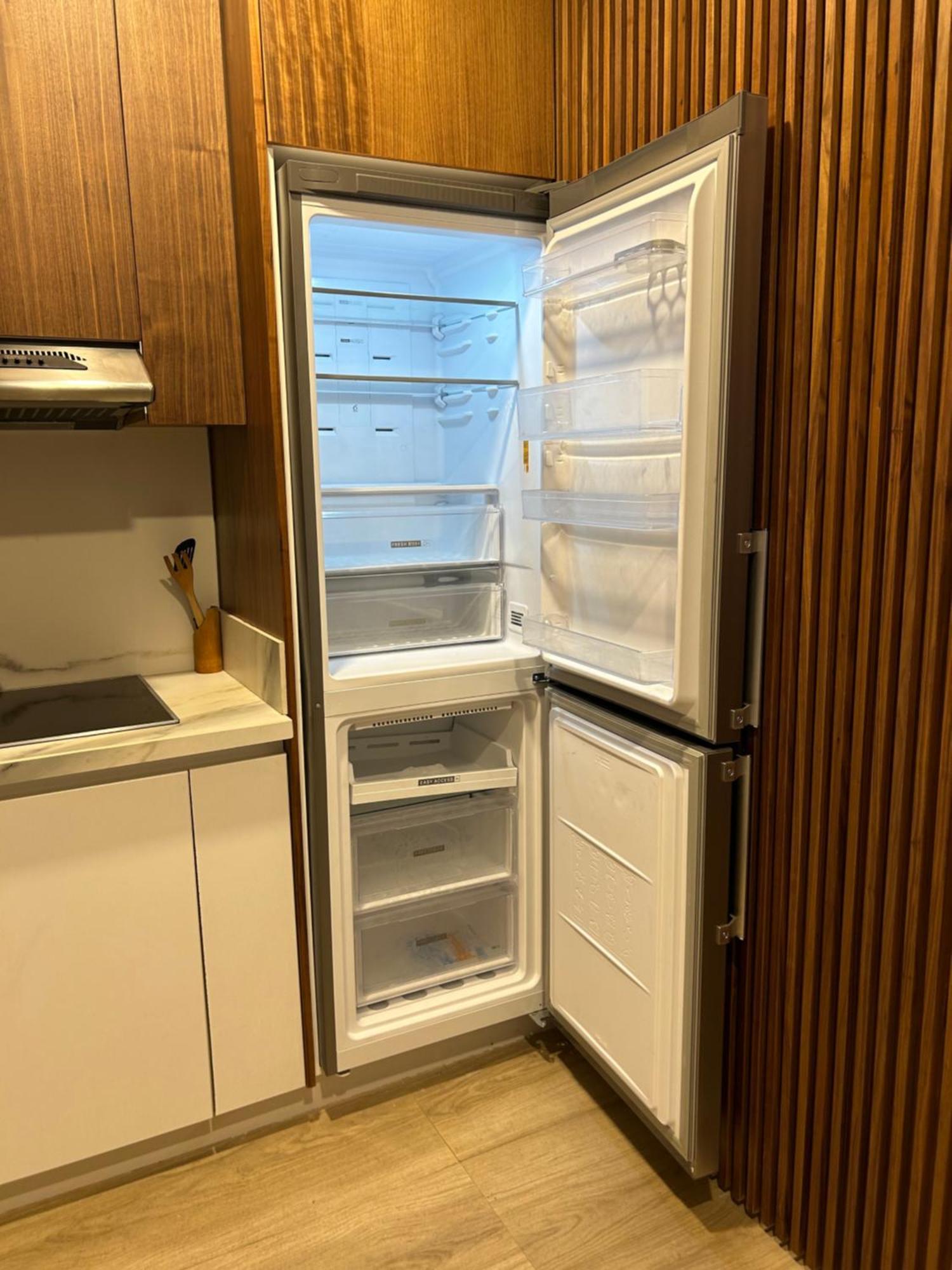 Anfa Place, Luxury Apartment Just Renovated, Ocean View الدار البيضاء المظهر الخارجي الصورة